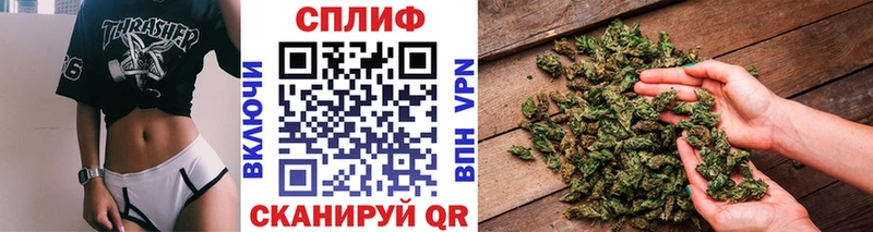 Бошки Шишки MAZAR  продажа наркотиков  Артёмовский 